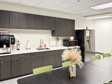 Image 6 of Regus - 1501 Main St,Suite 501