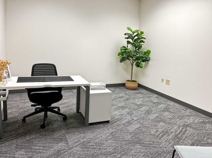 Image 7 of Regus - 1501 Main St,Suite 501
