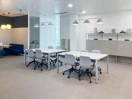 Image 8 of Regus - Galvaniho 15/A