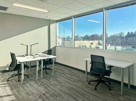 Image 13 of Regus - 724 W Lancaster Ave,Suite 210