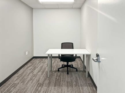 Image 7 of Regus - 724 W Lancaster Ave,Suite 210