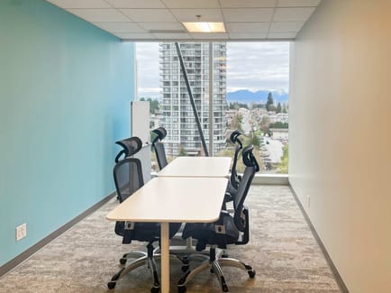Image 9 of Regus - 7300 Edmonds St,#800