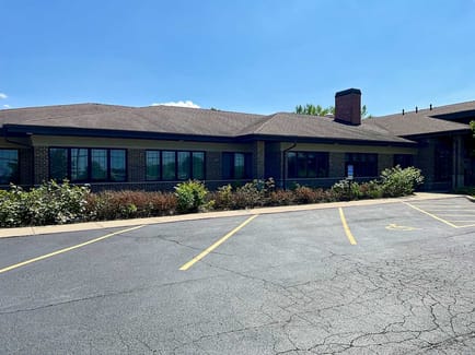 Image 10 of Hq - 7777 W Lincoln Hwy,1st Floor