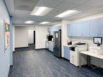 Image 11 of Hq - 7777 W Lincoln Hwy,1st Floor