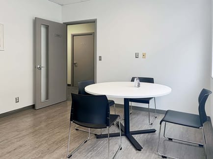 Image 10 of Regus - 116 Lisgar St,6th Floor