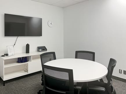 Image 3 of Regus - 116 Lisgar St,6th Floor