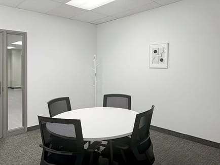 Image 9 of Regus - 116 Lisgar St,6th Floor