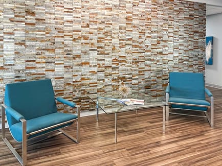 Image 1 of Regus - 750 E Main Street,6th Floor