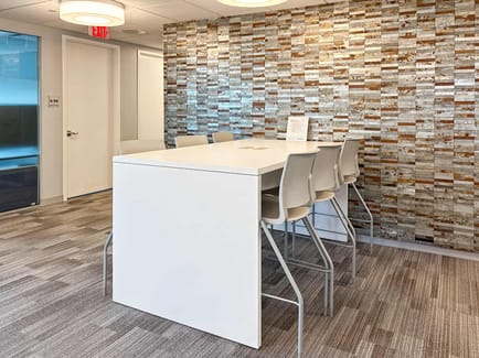 Image 11 of Regus - 750 E Main Street,6th Floor