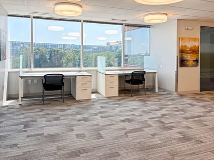 Image 13 of Regus - 750 E Main Street,6th Floor