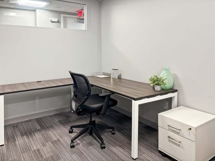 Image 8 of Regus - 750 E Main Street,6th Floor