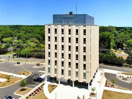 Image 1 of Regus - 4037 E Independence Blvd
