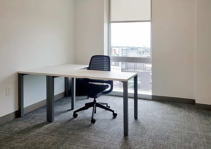 Image 13 of Regus - 4037 E Independence Blvd