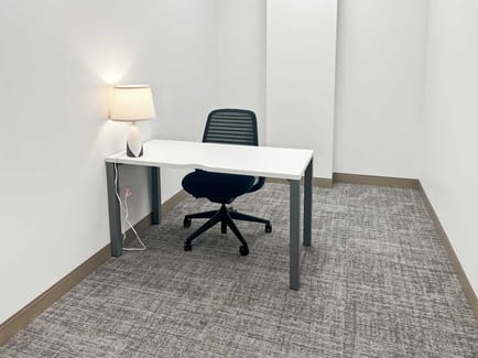 Image 4 of Regus - 4037 E Independence Blvd