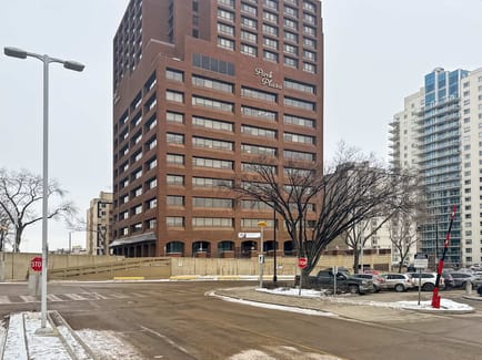 Image 1 of Hq - 10611 98 Avenue,9th Floor