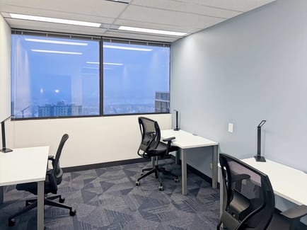 Image 13 of Hq - 10611 98 Avenue,9th Floor