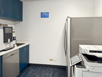 Image 14 of Hq - 10611 98 Avenue,9th Floor