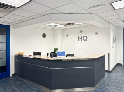 Image 2 of Hq - 10611 98 Avenue,9th Floor