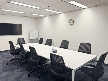 Image 3 of Hq - 10611 98 Avenue,9th Floor