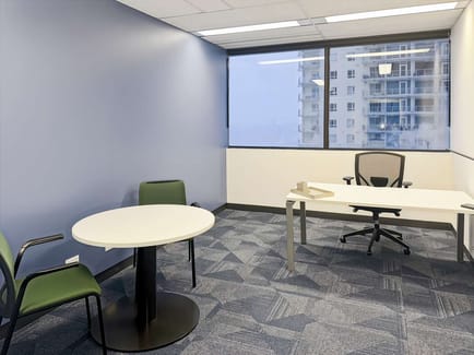 Image 4 of Hq - 10611 98 Avenue,9th Floor