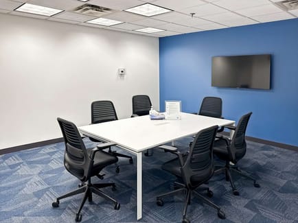 Image 9 of Hq - 10611 98 Avenue,9th Floor