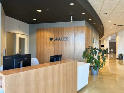 Image 2 of Spaces - 280 Towerview Ct,1st Floor