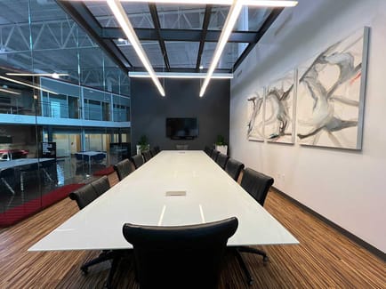 Image 4 of Spaces - 280 Towerview Ct,1st Floor
