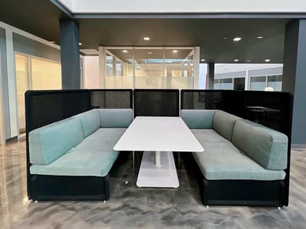 Image 5 of Spaces - 280 Towerview Ct,1st Floor