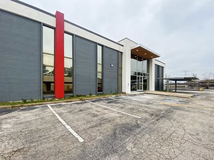 Image 1 of Hq - 16510 Northchase Drive,1st and 2nd Floor