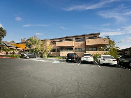 Image 1 of Regus - 2025 N 3rd St,Suite B300