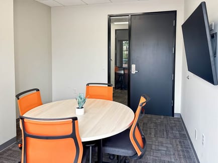 Image 11 of Regus - 2025 N 3rd St,Suite B300