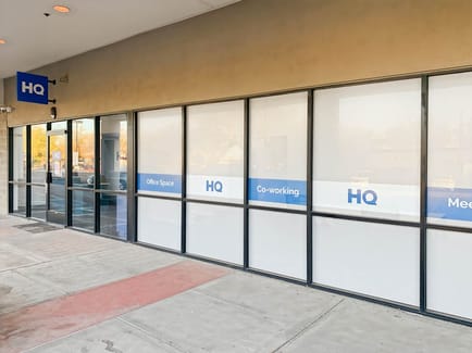 Image 1 of Hq - 6044 S 16th St,Suite 180