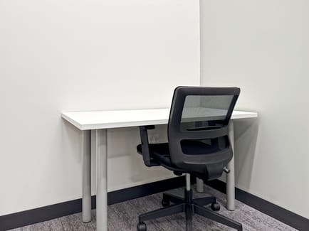Image 11 of Regus - 901 N Market Street,Suite #100