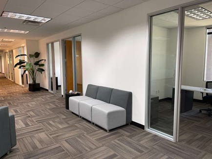 Image 10 of Regus - 10101 N 92nd St,201