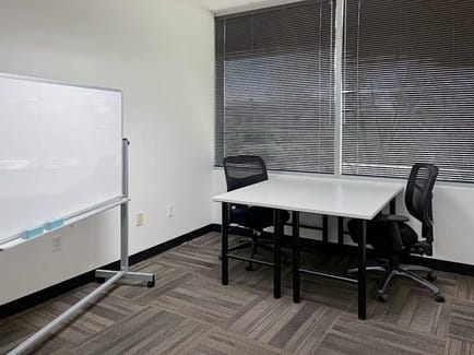 Image 8 of Regus - 10101 N 92nd St,201
