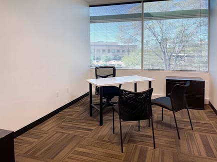 Image 9 of Regus - 10101 N 92nd St,201
