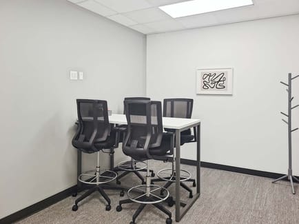 Image 10 of Regus - 285 Century Pl,1st Floor