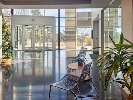 Image 12 of Regus - 285 Century Pl,1st Floor