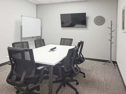 Image 3 of Regus - 285 Century Pl,1st Floor