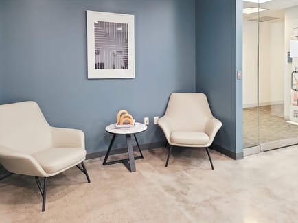 Image 5 of Regus - 285 Century Pl,1st Floor