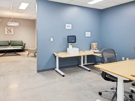 Image 7 of Regus - 285 Century Pl,1st Floor