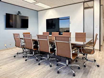 Image 1 of Hq - 13750 San Pedro Ave,Suite 730