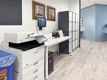 Image 10 of Hq - 13750 San Pedro Ave,Suite 730