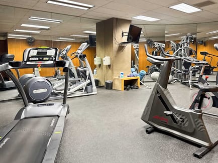 Image 11 of Hq - 13750 San Pedro Ave,Suite 730