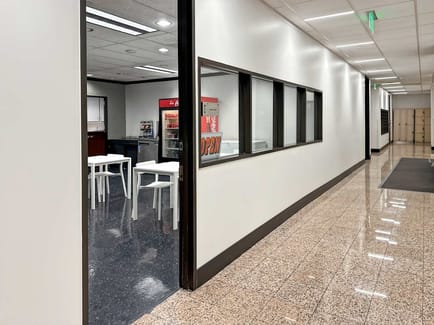 Image 12 of Hq - 13750 San Pedro Ave,Suite 730
