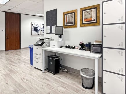 Image 4 of Hq - 13750 San Pedro Ave,Suite 730