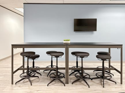 Image 5 of Hq - 13750 San Pedro Ave,Suite 730