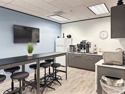 Image 6 of Hq - 13750 San Pedro Ave,Suite 730