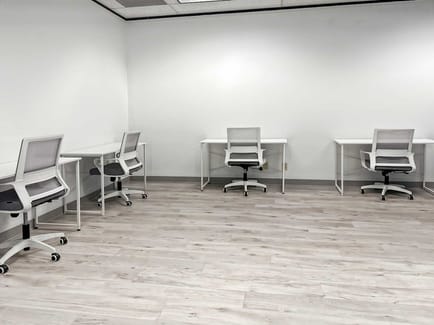 Image 8 of Hq - 13750 San Pedro Ave,Suite 730