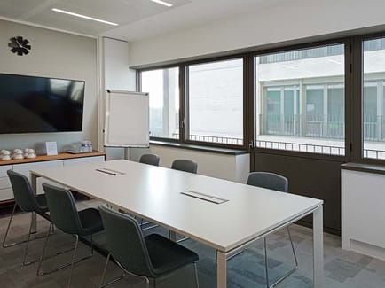 Image 3 of Regus - 43 Quai Perrache